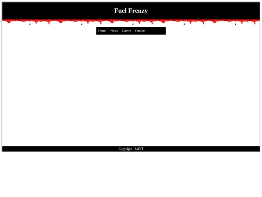 ff screenshot