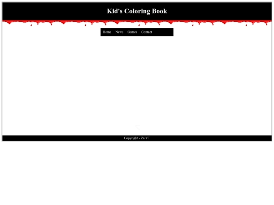 kico screenshot