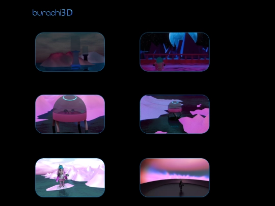 renders screenshot