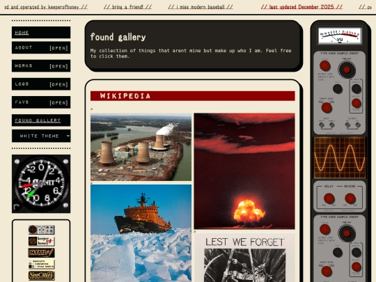 gallery screenshot