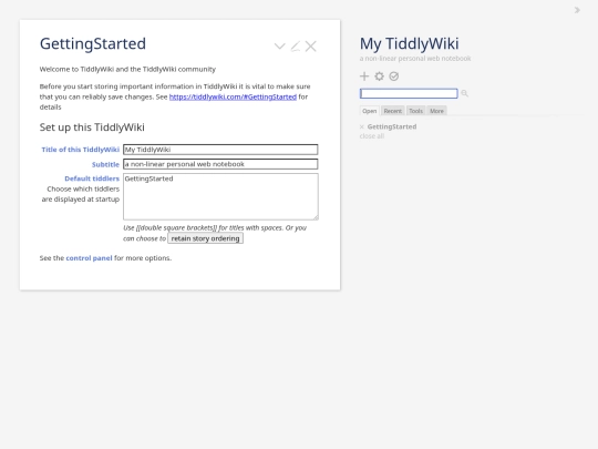 empty screenshot
