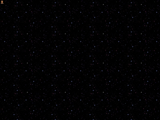 main screenshot