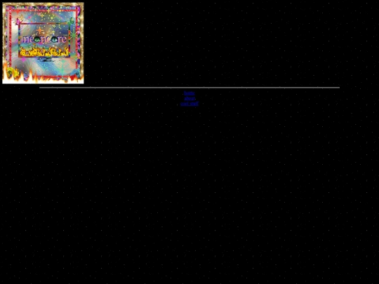 navi screenshot