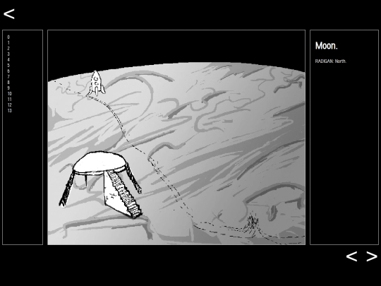 comics/lunebifurication/4 screenshot