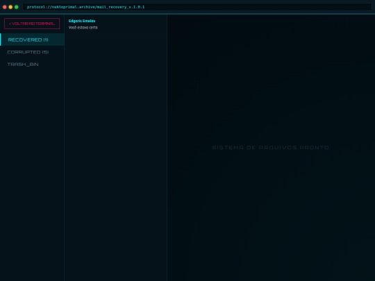document screenshot