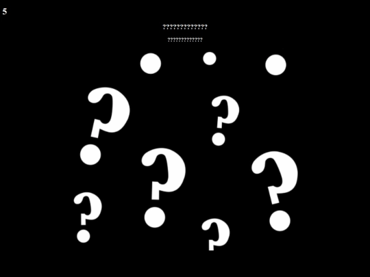 themato/findtheanswer screenshot