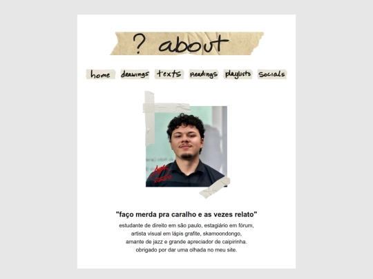 about screenshot