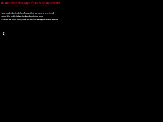 room22698 screenshot
