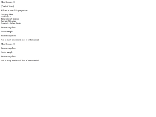 orvskin screenshot