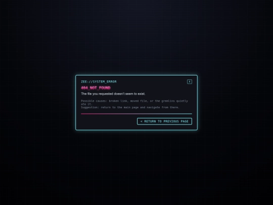 fanfic/ghynoi-ch1 screenshot