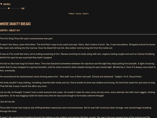 original/wgb-ch1 screenshot