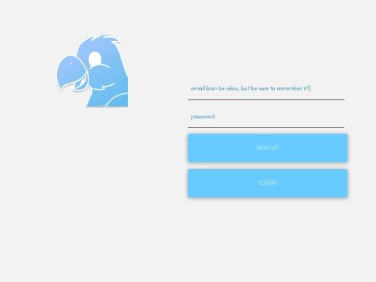 backup screenshot