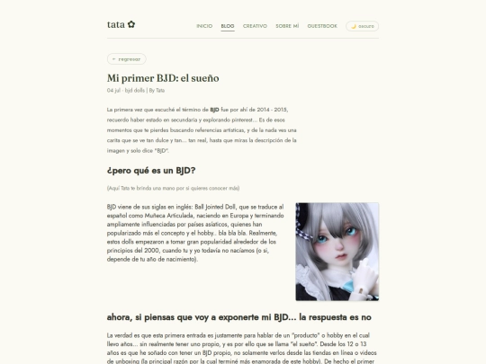 bjd-doll/mi-primer-bjd screenshot