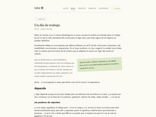 blog/06-07-2026 screenshot