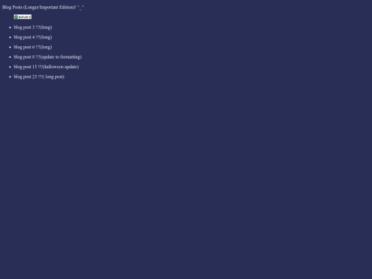 long_posts screenshot