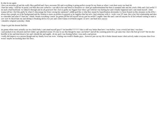 scrt_posts/5 screenshot