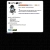 luseal7 avatar
