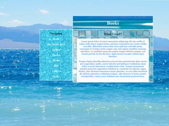 book screenshot