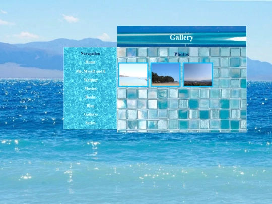 gallery screenshot