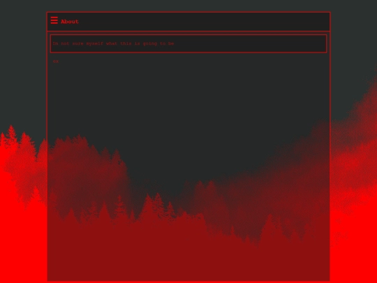 about screenshot