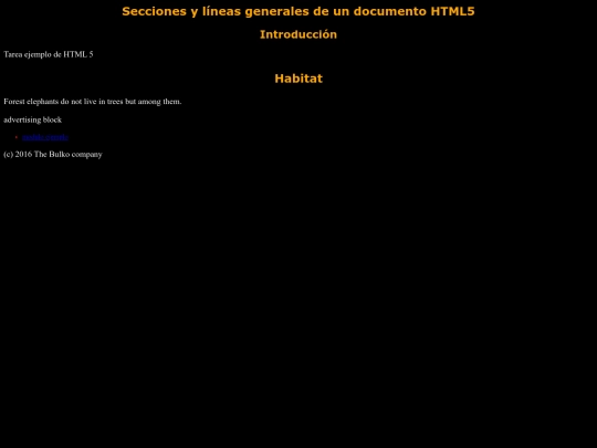 Index modulo1 screenshot