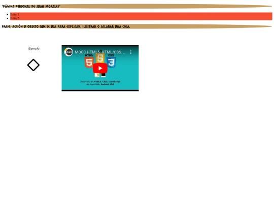 Untitled-1 screenshot