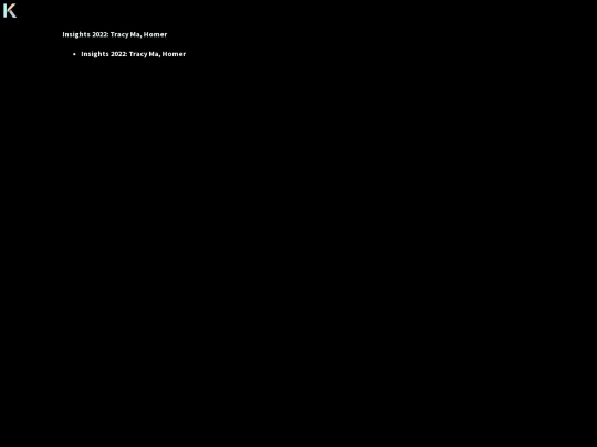 insights1 screenshot