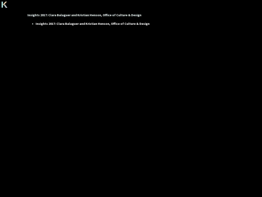 insights2 screenshot