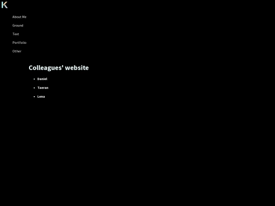 other screenshot