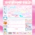 LuvBunnyPngs avatar