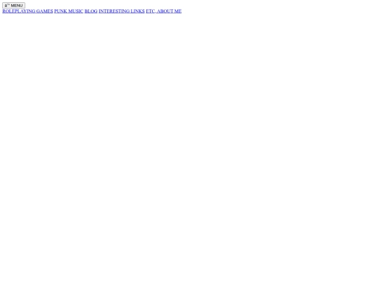 components/sidebar screenshot