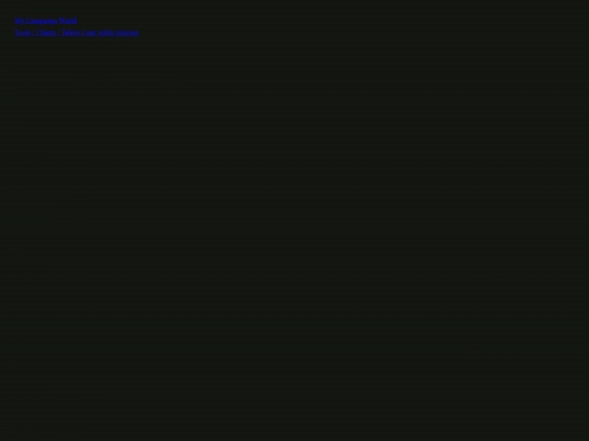 content/rpgs screenshot