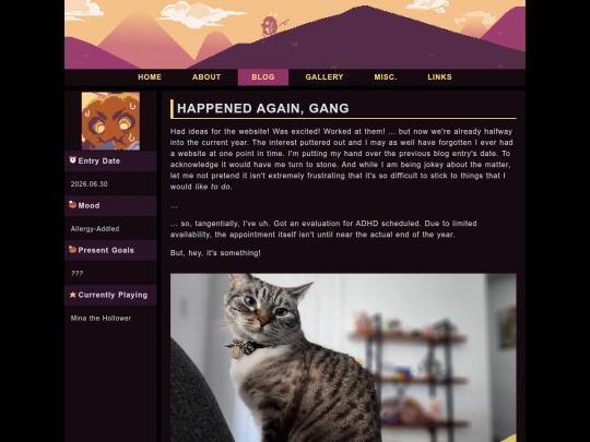 Blog/2026-06-30-happened-again screenshot