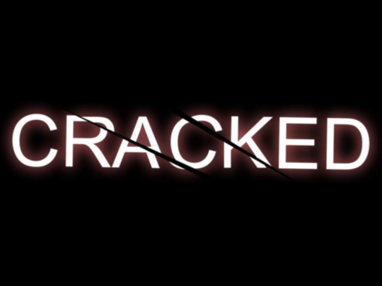Websites_html/crack screenshot