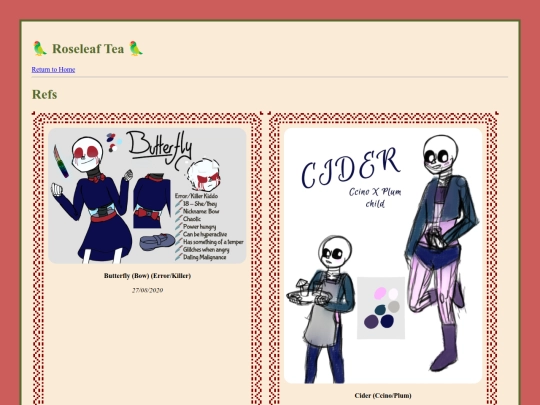 artArchive/UTMV/MyKids/U-A/art screenshot