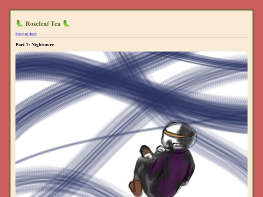artArchive/UTMV/ShaperaverseAU/art screenshot