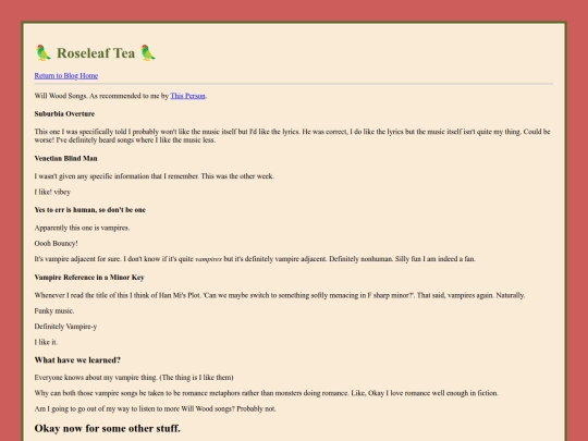 blog/2025/12/07/will-wood screenshot