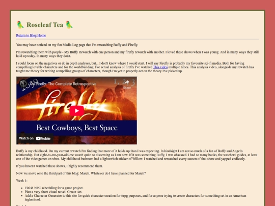 blog/2026/02/28/BuffyFireflyMarch screenshot