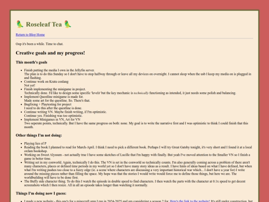 blog/2026/04/19/parking screenshot
