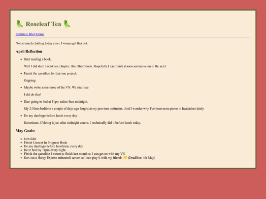 blog/2026/05/01/may_goals screenshot