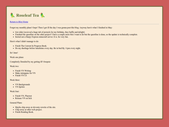 blog/2026/06/08/ah screenshot