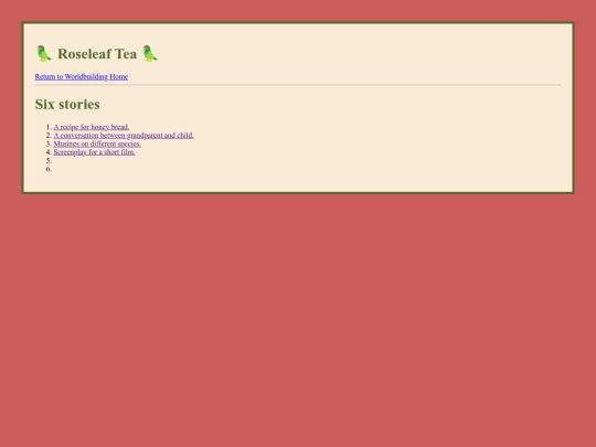 world/sixStories2026/home screenshot