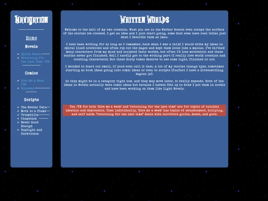 art/oldwritingcode screenshot