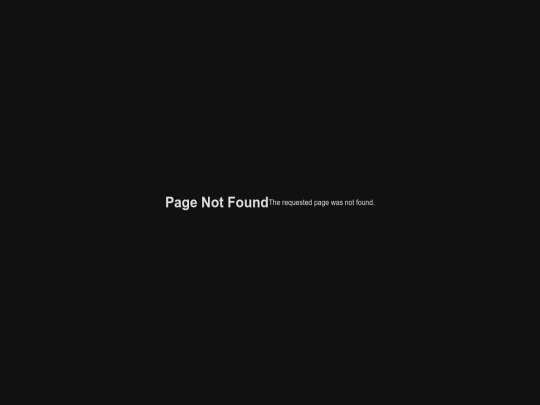 all_entries screenshot
