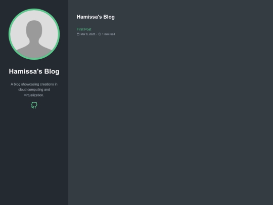 page/1 screenshot