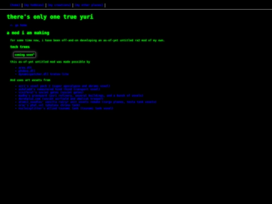 command_and_conquer screenshot
