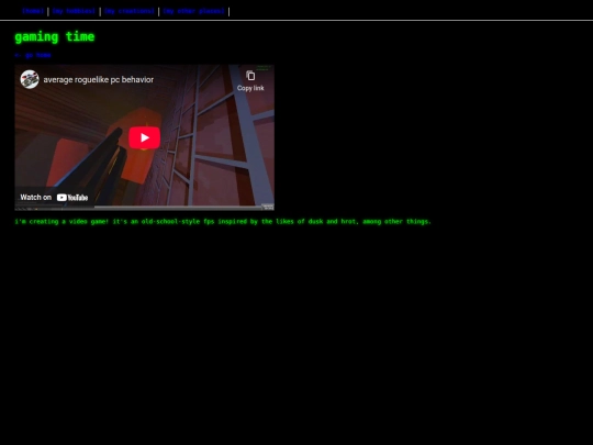 game_devs screenshot