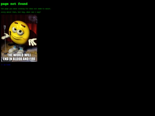 gamedev screenshot