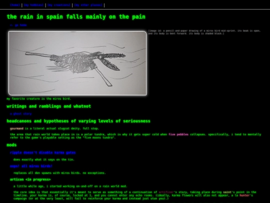 rain_world screenshot