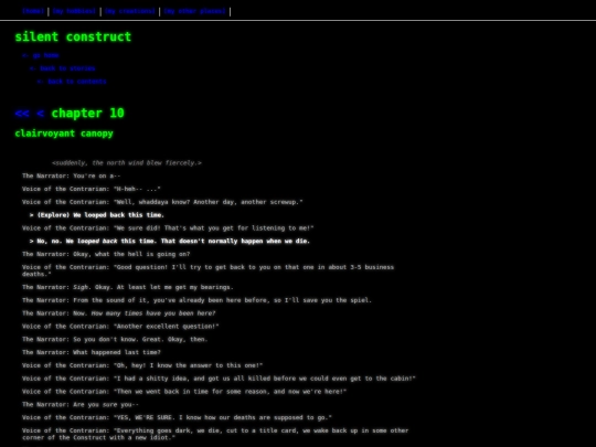 stories/sc/sc_latest screenshot